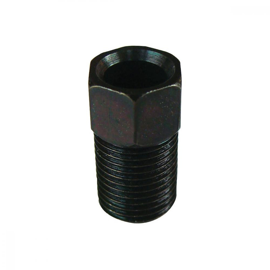 Jagwire HFA604 Kleinteilesortiment Hydraulikleitungen - Ersatzteile für SRAM, Avid, Shimano, Hayes