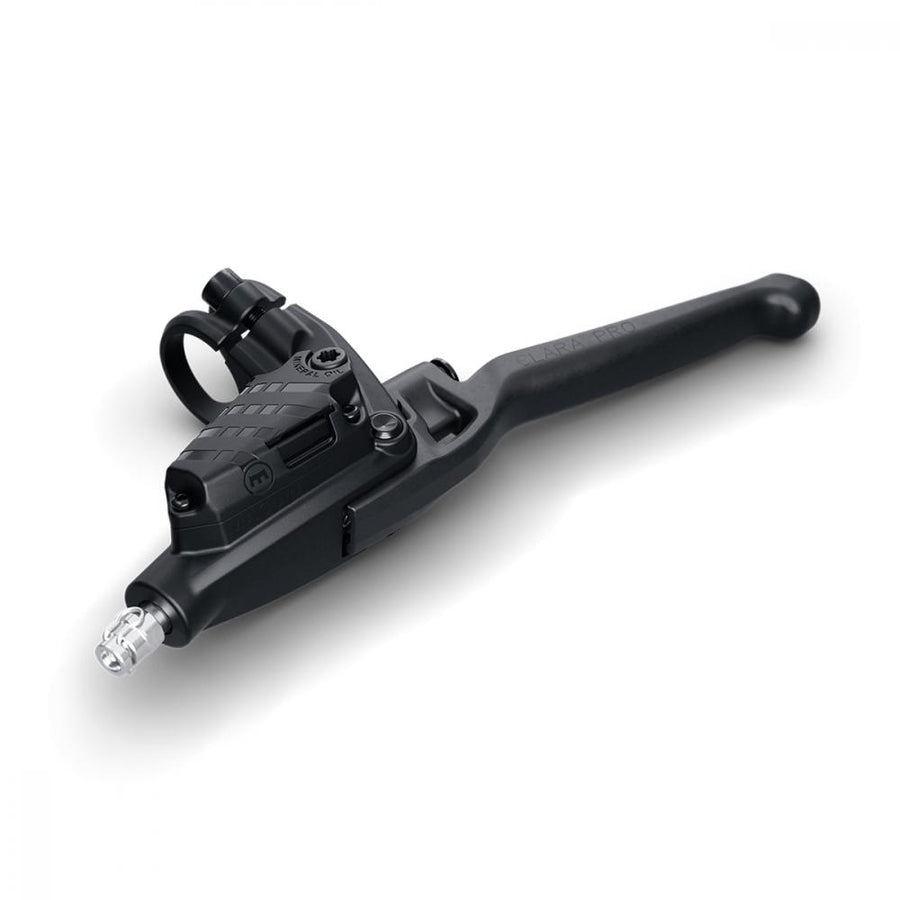 MAGURA Bremsgriff CLARA PRO links, inkl. Bremshebel - präzise Kontrolle und moderne Ausführung