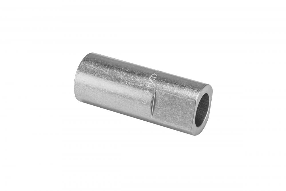 DT Swiss Ratchet EXP Long Installation Cylinder - Werkzeug für Freilauf Montage - Montage-/Demontagewerkzeug