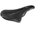 VELO Road/MTB Sattel Athlete BC Größe XL