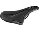 VELO Road/MTB Sattel Athlete BC Größe XL