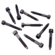 MAGURA Obere Adapterschraube EVO2/Evolution & EASY MOUNT, M5x33 - sichere Montage