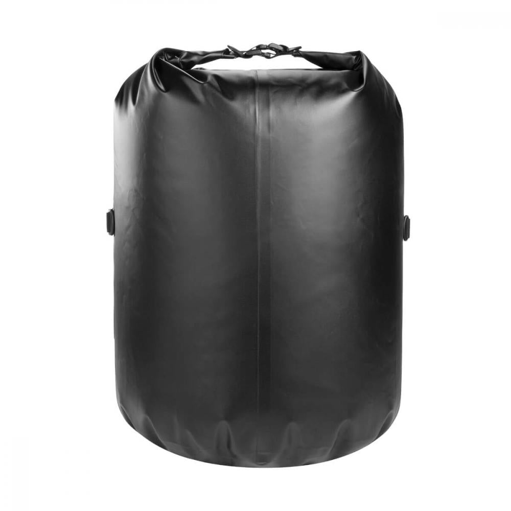 Tatonka WP Stuffbag Valve 48 L - Packsack Unisex mit Luftventil und HF-geschweißten Nähten