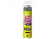 Muc-Off Helmet Foam Fresh 400 ml Schaumreiniger - Sanfte Reinigung für Helmpolster & Protektoren