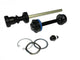 RockShox Luftfedereinheit SA TP 0,5-110 mm Pike DJ B1, 11.4018.010.203