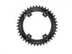 SRAM Kettenblatt X-Sync Road asymmetrisch 40T 110 mm - präziser 1x11-Antrieb