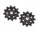 SRAM Schaltrollen-Set 11-fach X01/X01DH/X1/CX1/GX1/Red Etap - 11-fach