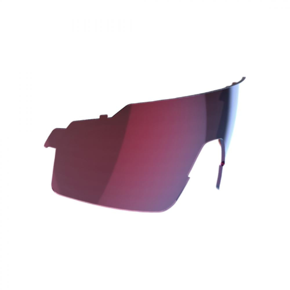 BSG-70SL lens FullView HC red lens red mirror