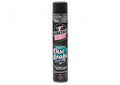 Muc-Off Disc Brake Cleaner 750ml Aerosol Pink - Scheibenbremsenreiniger
