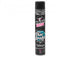 Muc-Off Disc Brake Cleaner 750ml Aerosol Pink - Scheibenbremsenreiniger