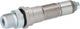 SHIMANO Pedalachse PD-M545 rechts - Ersatzachse für PD-M545 Pedal, ca. 99 g