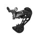SHIMANO Schaltwerk CUES RD-U6020 Schaltwerk - 10-fach