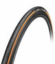 Tufo Reifen Comtura Prima 28x1.10" 28-622 schwarz/beige TLR faltbar