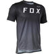 Fox Jersey Flexair Black Größe S