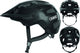 Abus Helm Motrip shiny black S 51 bis 55cm