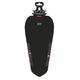 RRP Schutzblech RearGuard Road schwarz