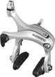 SHIMANO Seitenzugbremse BR-R451 VR Felgenbremse Silber