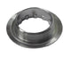 Verschlussring f.9+10-fach Zkr.ab 12 Z. CS-401- R 1134461 27x1 ab Bj. 1999