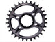 Shimano Kettenblatt XTR 30Z Direkt Mount M9100 1x12 - maximale Effizienz im Antrieb