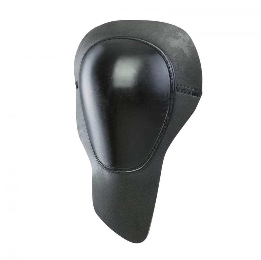 ION Bike Spares K-Lite Pad XL 47700-8000 - Ersatz-Schutzpolster für Protektoren - Unbekannt