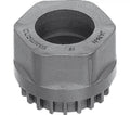 SHIMANO TL-UN74S Adapter Innenlagerwerkzeug - für Cartridge-Innenlager und Maulschlüssel