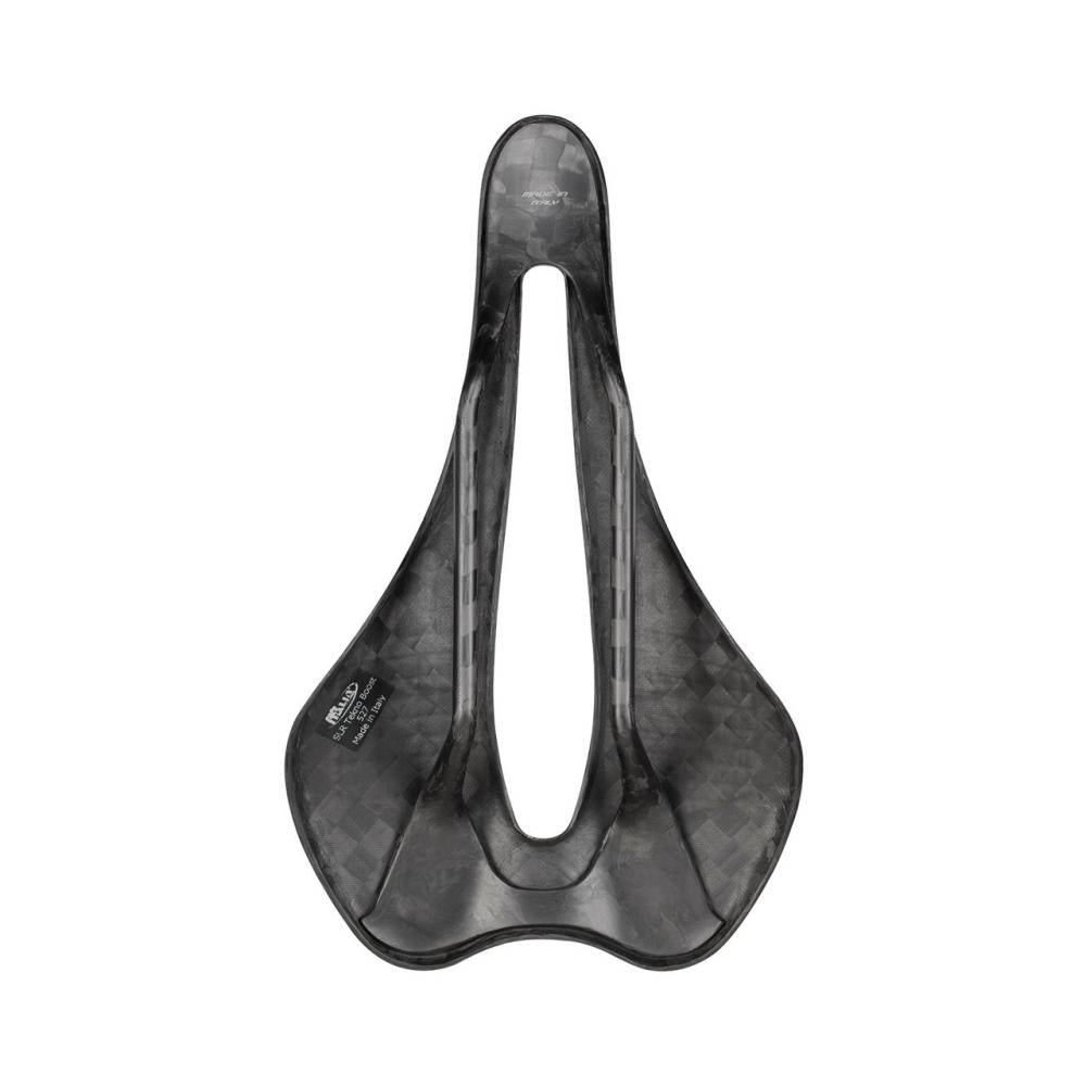 Selle Italia SLR Boost Tekno Superflow L3 Rennradsattel