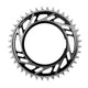 SRAM Kettenblatt RED XPLR 38T - Leichtes, steifes Upgrade für präzisen Antrieb
