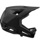 LAZER Helm Cage KinetiCore MTB/Downhill Matte Black L 58-60 cm - maximaler Schutz & Komfort