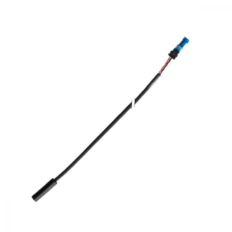 Supernova Power Connector Cable Bosch (BDU2XX, BDU3XX, BDU4XX) - zuverlässige Stromversorgung für E-Bikes