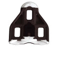 Look Schuhplatten DELTA schwarz, 0°