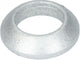 SHIMANO Unterlegscheibe Bremssattel - 16 g, Y8LF12000