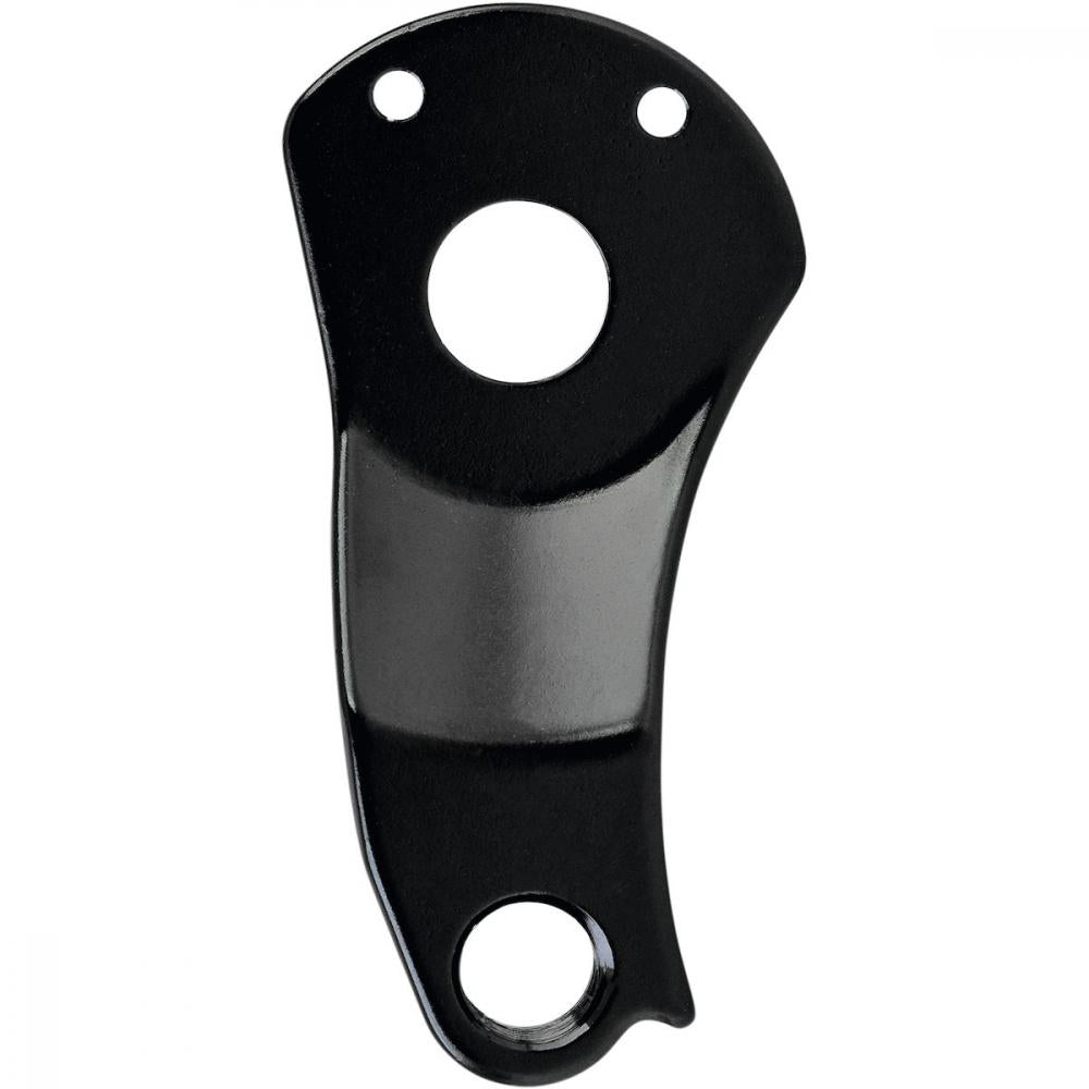 Centurion Schaltauge DH-032 E-Thru Direct Mount - Ersatzteil für MTB