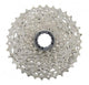 SHIMANO Kassette CS-HG710 12-fach Kassette - 12-fach, 11-36