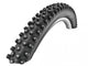 Schwalbe Reifen ICE SPIKER PRO 26x2.10 ETRTO 54-559 WiC RaceGuard Performance Line Tube HS379