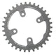 Stronglight Kettenblatt Kettenblatt Sram XX1 1X11 76 MM 4ARM 36Z HT3