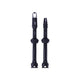 BBB Cycling BBB Tubeless Ventile Al Valve 60 mm schwarz - zuverlässige Tubeless-Dichtung