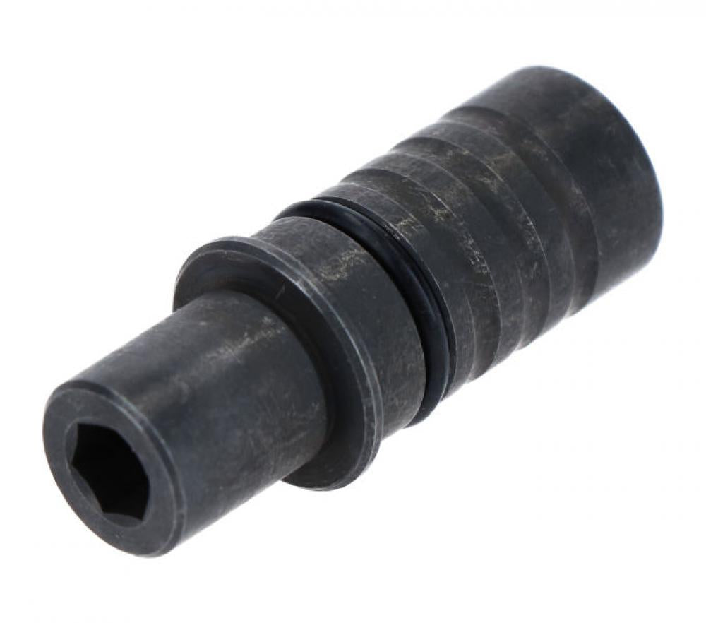 SHIMANO Schaltachsen-Einheit für RD-M9050 - Ersatzteil, ca. 10 g