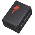 Specialized Standard Fahrradschlauch 29 x 1.75-2.4 AV 40 mm