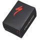 Specialized Standard Fahrradschlauch 29 x 1.75-2.4 AV 40 mm