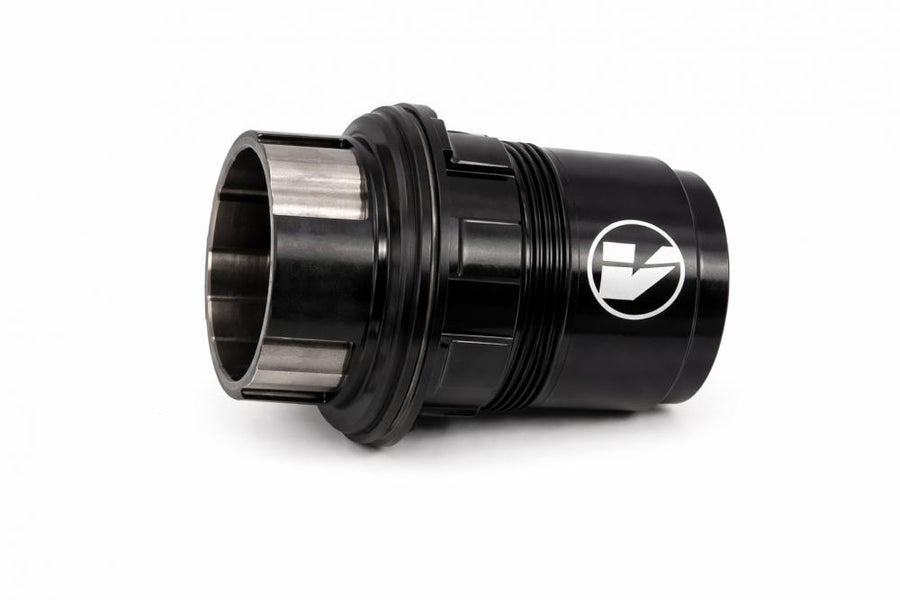 FSA Freilaufkörper SRAM XD für NS SCi30 29 Zoll - optimale Performance für XD-Kassetten