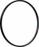 SUNringle Felge Düroc 35 27,5" 32 Loch Schwarz - robuste Tubeless-Ready Trail-Felge