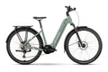Tahona Pro Wave 29" x XL 12S Deore