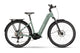 Tahona Pro Wave 29" x XL 12S Deore