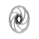 MAGURA Bremsscheibe MDR-C CL, Ø 180 mm Center Lock - starke, leise Bremsperformance