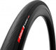 Vittoria Rubino V 28 Zoll (26-622) TLR Full Black 26 - schneller, pannensicherer Rennradreifen