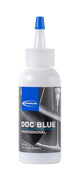 Schwalbe Pannenschutzgel Doc Blue 60 ml Flasche Dichtmittel Sealant TLR
