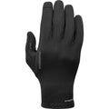 SHIMANO Windflex Race Gloves Handschuhe Black S - winddichte Rennradhandschuhe