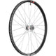 DT Swiss EXC 1200 Classic Laufrad 29 Zoll (622x30mm) - Carbon Enduro Laufrad mit 240 EXP Nabe - Laufräder MTB 29 Zoll