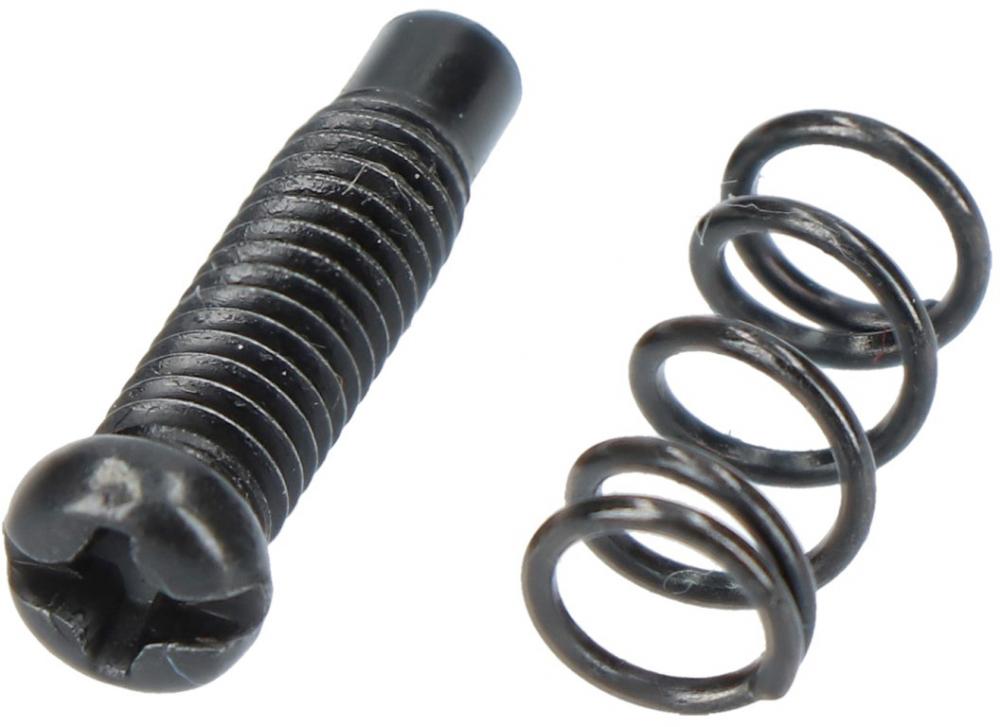 SHIMANO Schraube ST-M310 M4 x 14,5 mm - 14,, 5 mm