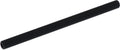 SHIMANO Hohlachse H-MT200-R - Ersatzachse für Scheibenbrems-Hinterradnaben, ca. 52 g